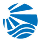 Profile picture of Sundoor Việt Nam