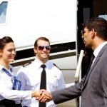 Profile picture of Jetchart Erboston