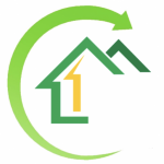 Profile picture of Egg Geothermal