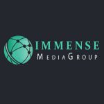 Profile picture of Immense Media Group