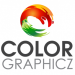 Profile picture of Colorgraphicz