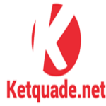 Profile picture of Bang Dac Biet Tuan