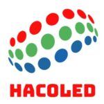 Profile picture of HacoLED