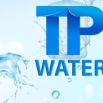 Profile picture of Giao nước Tấn Phát Water