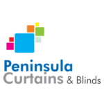 Profile picture of Peninsula Curtains & Blinds