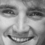 Profile picture of Robert Dean