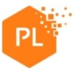 Profile picture of Android Phát Lộc