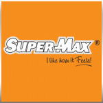 Profile picture of SuperMax