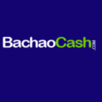 Profile picture of Bachaocashs