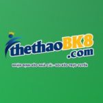 Profile picture of Soi Keo The Thao BK8
