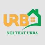 Profile picture of Nội thất Urba