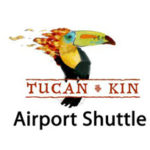 Profile picture of Tucan Kin