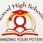 Profile picture of Excel High School