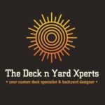 Profile picture of The Deck n Yard Xperts