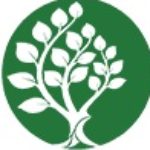 Profile picture of lascvietnam