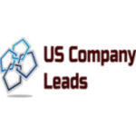 Profile picture of US Company Illinois