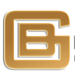 Profile picture of Bảng Giá Chủ Đầu Tư