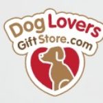 Profile picture of dromondalleged