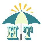 Profile picture of Ô Dù Hưng Thịnh