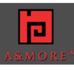 Profile picture of noithatamore