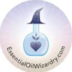 Profile picture of Essential Oil Wizardry