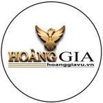Profile picture of Hoàng Gia Vũ