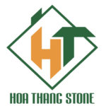 Profile picture of Kho Đá Hòa Thắng