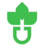 Profile picture of Jubilee Ace Leslie