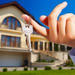 Profile picture of James Lewis