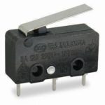 Profile picture of Unionwell portugal