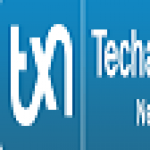 Profile picture of pk Gupta