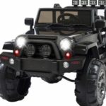 Profile picture of Elizabeth FRobles