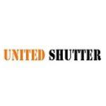 Profile picture of United Shutters