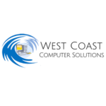 Profile picture of West Coast Computer Solutions