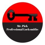 Profile picture of James Stumpy