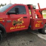 Profile picture of James lewis