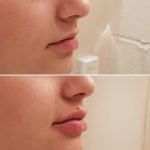 Profile picture of Essentials Spa