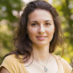 Profile picture of Jann Smith