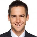 Profile picture of James Watson