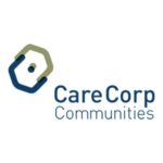 Profile picture of Care Corp