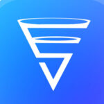 Profile picture of Funnel Secrets