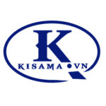 Profile picture of Kisama VN
