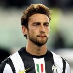 Profile picture of maxbet