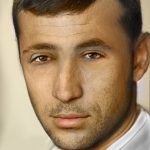 Profile picture of Pablo Gomez