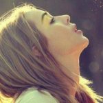 Profile picture of Brier Armando