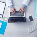 Profile picture of Little Rock Orthopedics