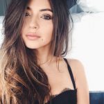 Profile picture of Christina