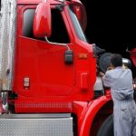 Profile picture of TruckRepair Miami