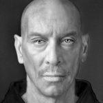 Profile picture of Werner Schulz