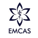 Profile picture of Bệnh Viện Emcas